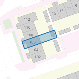 Perceel VWK00-B-5295