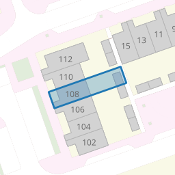 Perceel VWK00-B-5296