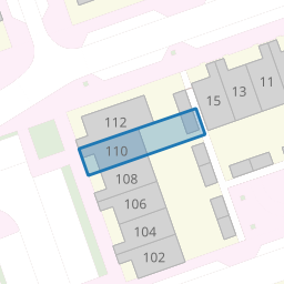 Perceel VWK00-B-5297