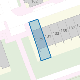 Perceel VWK00-B-5313