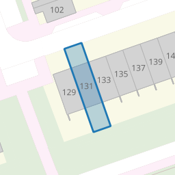 Perceel VWK00-B-5314