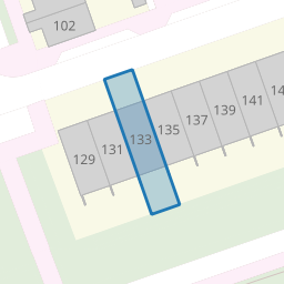 Perceel VWK00-B-5315