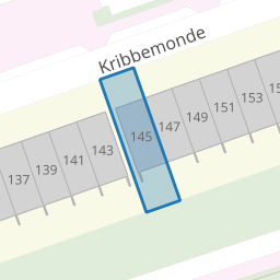 Perceel VWK00-B-5321