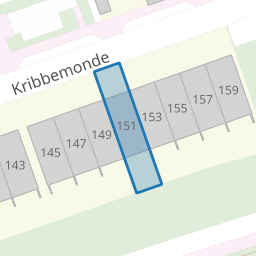 Perceel VWK00-B-5324