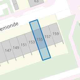 Perceel VWK00-B-5326