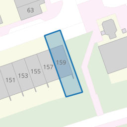 Perceel VWK00-B-5328