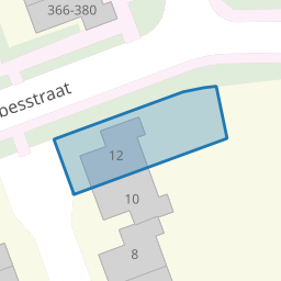 Perceel VWK00-B-5333