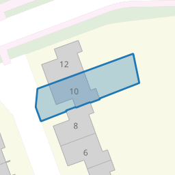 Perceel VWK00-B-5334