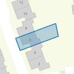 Perceel VWK00-B-5336