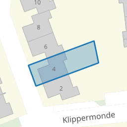 Perceel VWK00-B-5337