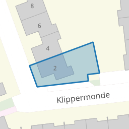 Perceel VWK00-B-5338