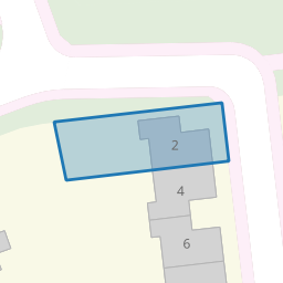 Perceel VWK00-B-5339