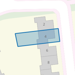 Perceel VWK00-B-5340