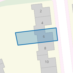 Perceel VWK00-B-5341