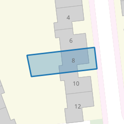 Perceel VWK00-B-5342