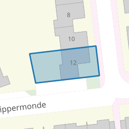 Perceel VWK00-B-5344