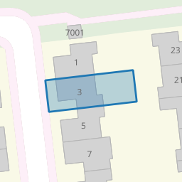 Perceel VWK00-B-5346