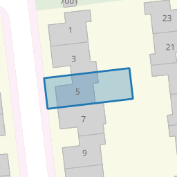 Perceel VWK00-B-5347