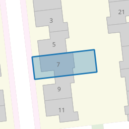 Perceel VWK00-B-5348