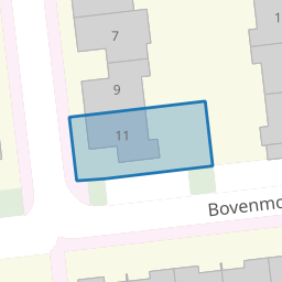 Perceel VWK00-B-5350