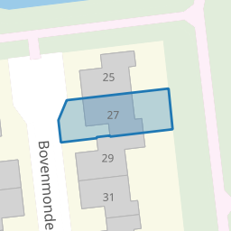 Perceel VWK00-B-5358