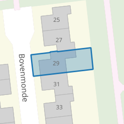 Perceel VWK00-B-5359