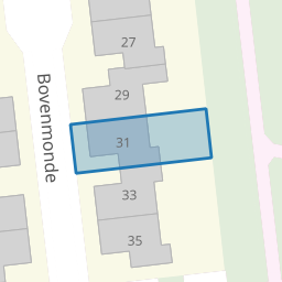 Perceel VWK00-B-5360