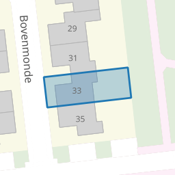 Perceel VWK00-B-5361