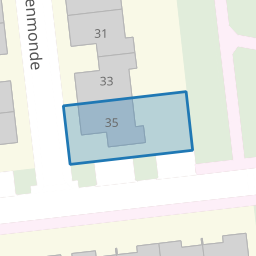 Perceel VWK00-B-5362