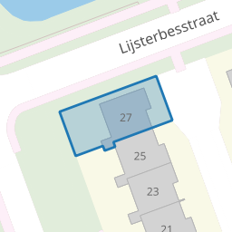 Perceel VWK00-B-5364