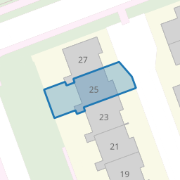 Perceel VWK00-B-5365