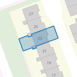 Perceel VWK00-B-5366