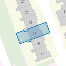 Perceel VWK00-B-5367