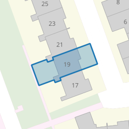 Perceel VWK00-B-5368