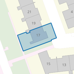 Perceel VWK00-B-5369