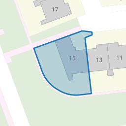 Perceel VWK00-B-5370