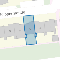 Perceel VWK00-B-5375