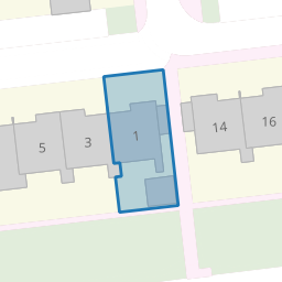 Perceel VWK00-B-5377