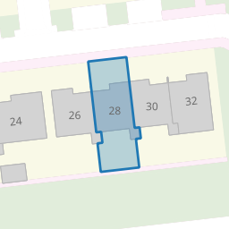 Perceel VWK00-B-5385