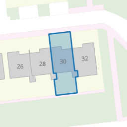 Perceel VWK00-B-5386