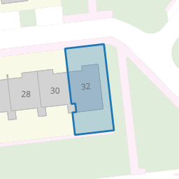 Perceel VWK00-B-5387