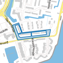 Perceel VWK00-B-5388