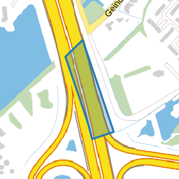 Perceel VWK00-B-5396