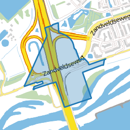 Perceel VWK00-B-5397