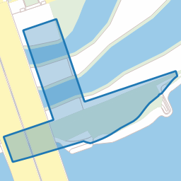 Perceel VWK00-B-5398