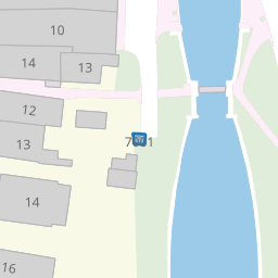 Perceel VWK00-B-5399