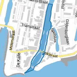 Perceel VWK00-B-5402