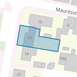 Perceel VWK00-B-5404