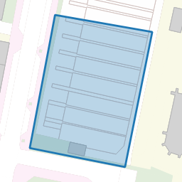 Perceel VWK00-B-5407