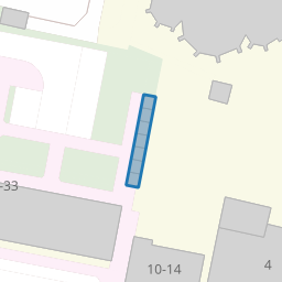 Perceel VWK00-B-5408